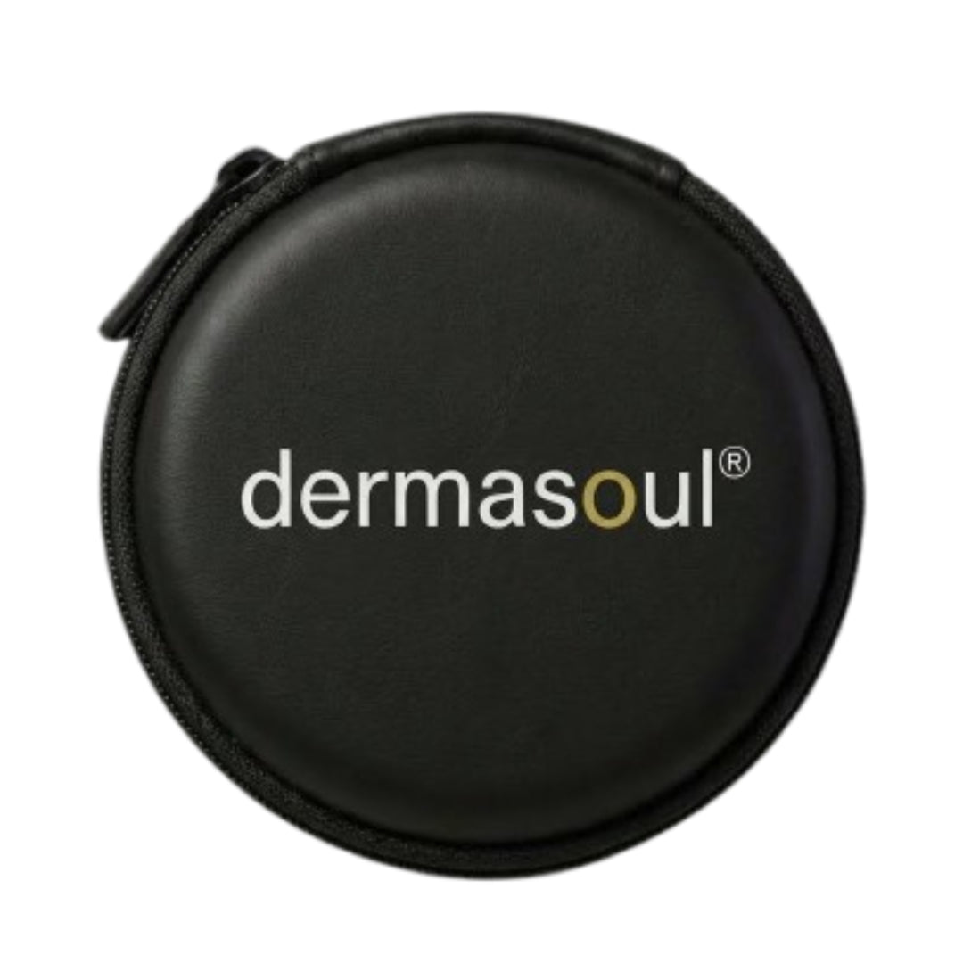 Reisetasche für Neurorelix®