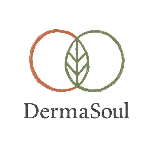 DermaSoul