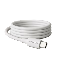 Fast-Charging Ladekabel